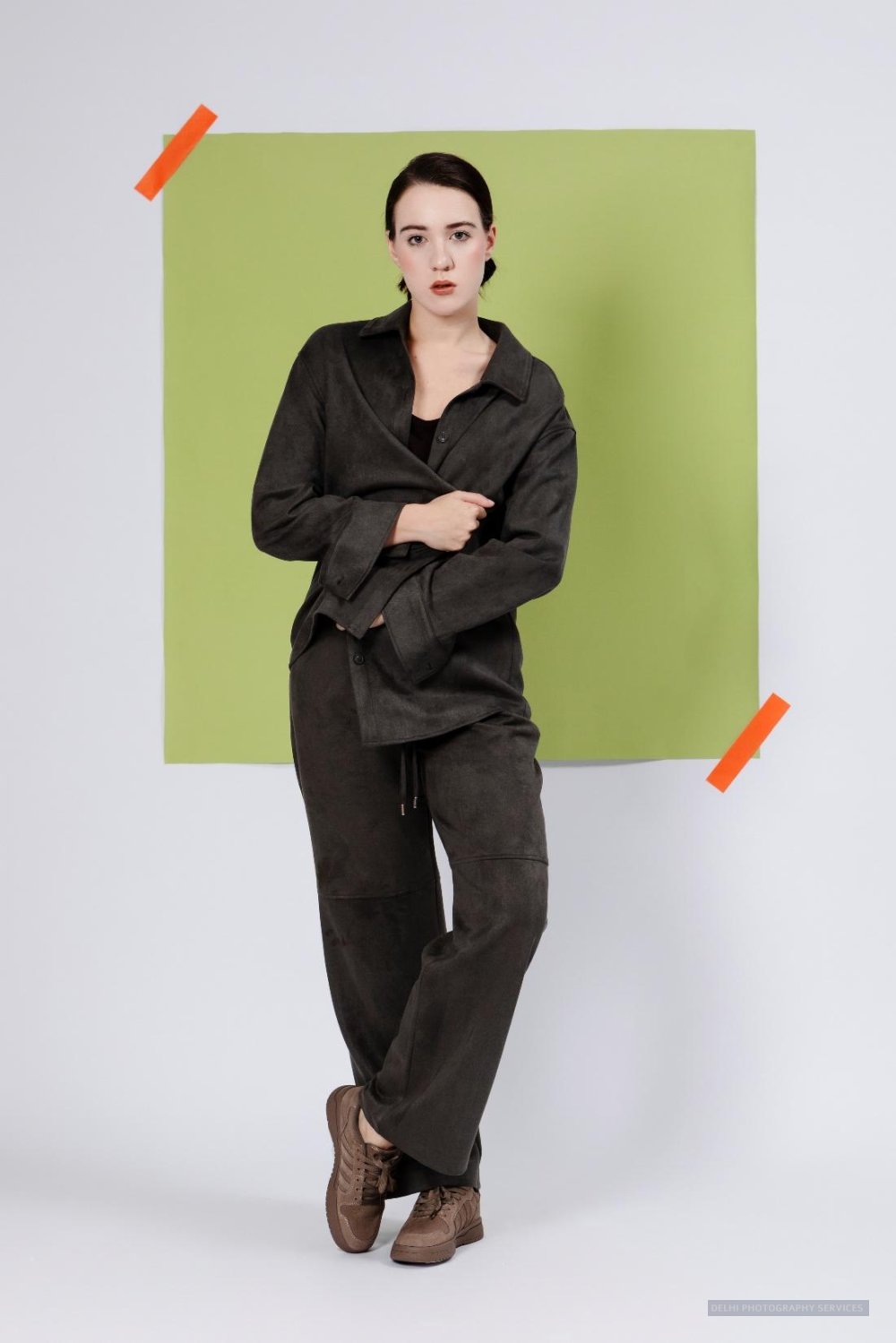 Olga Photo 19