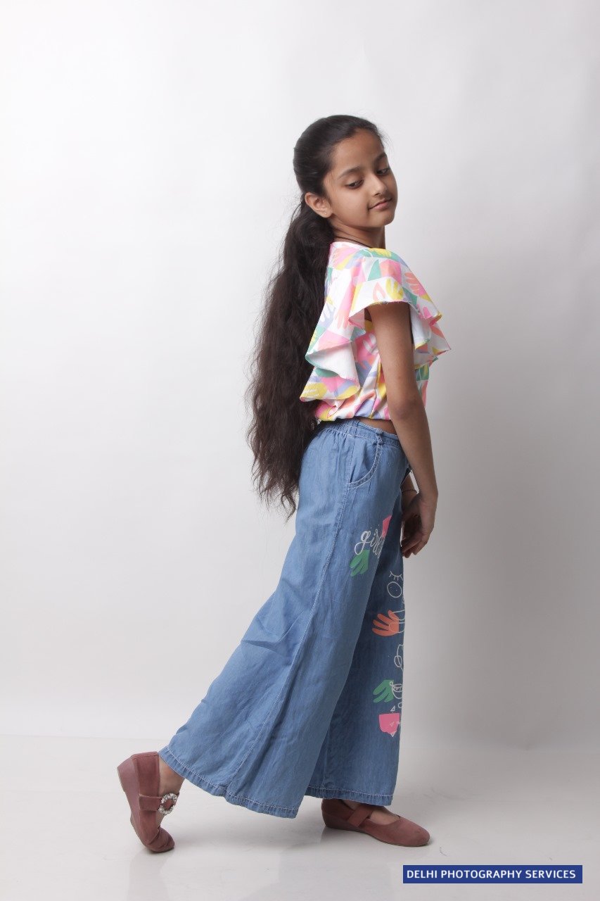 Aarvi Photo 7