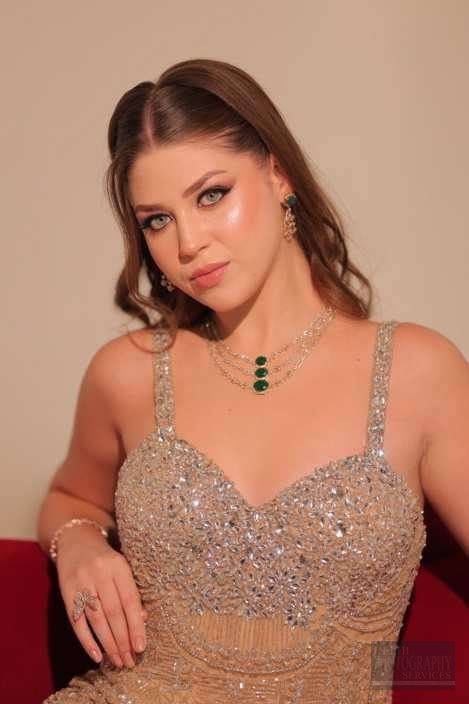 Sofia Photo 5