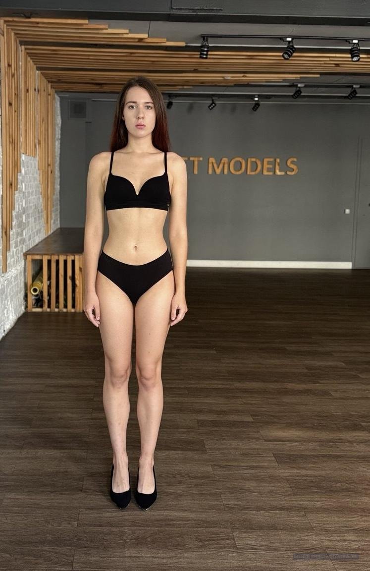 Olga Photo 31