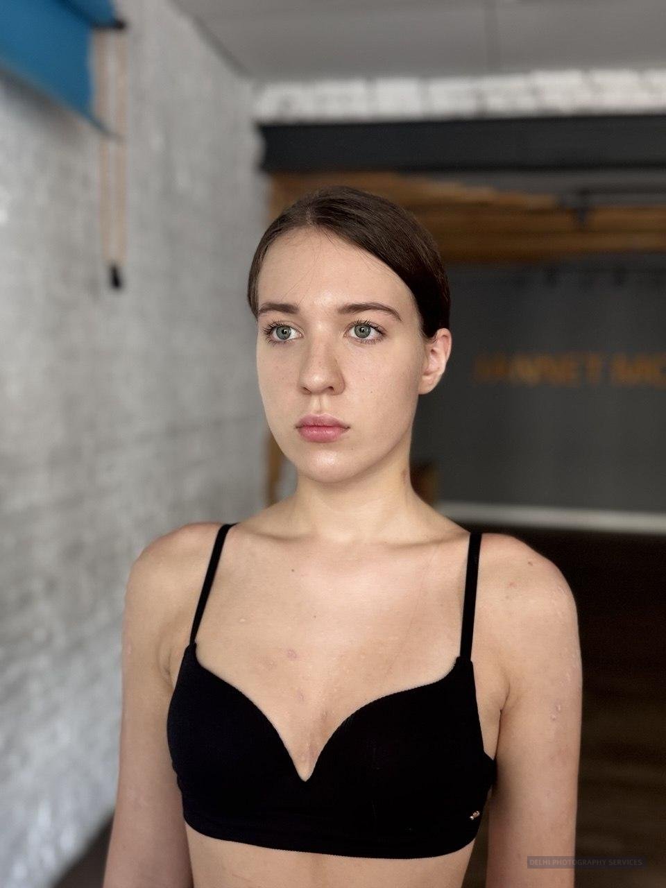 Olga Photo 29