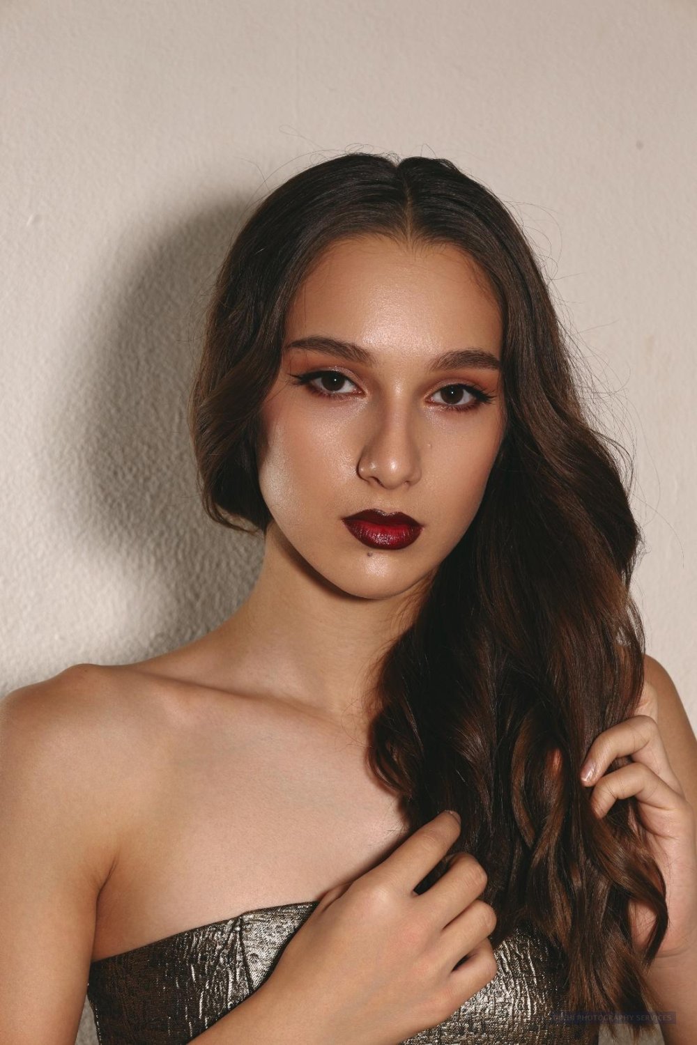 Kamila Photo 14
