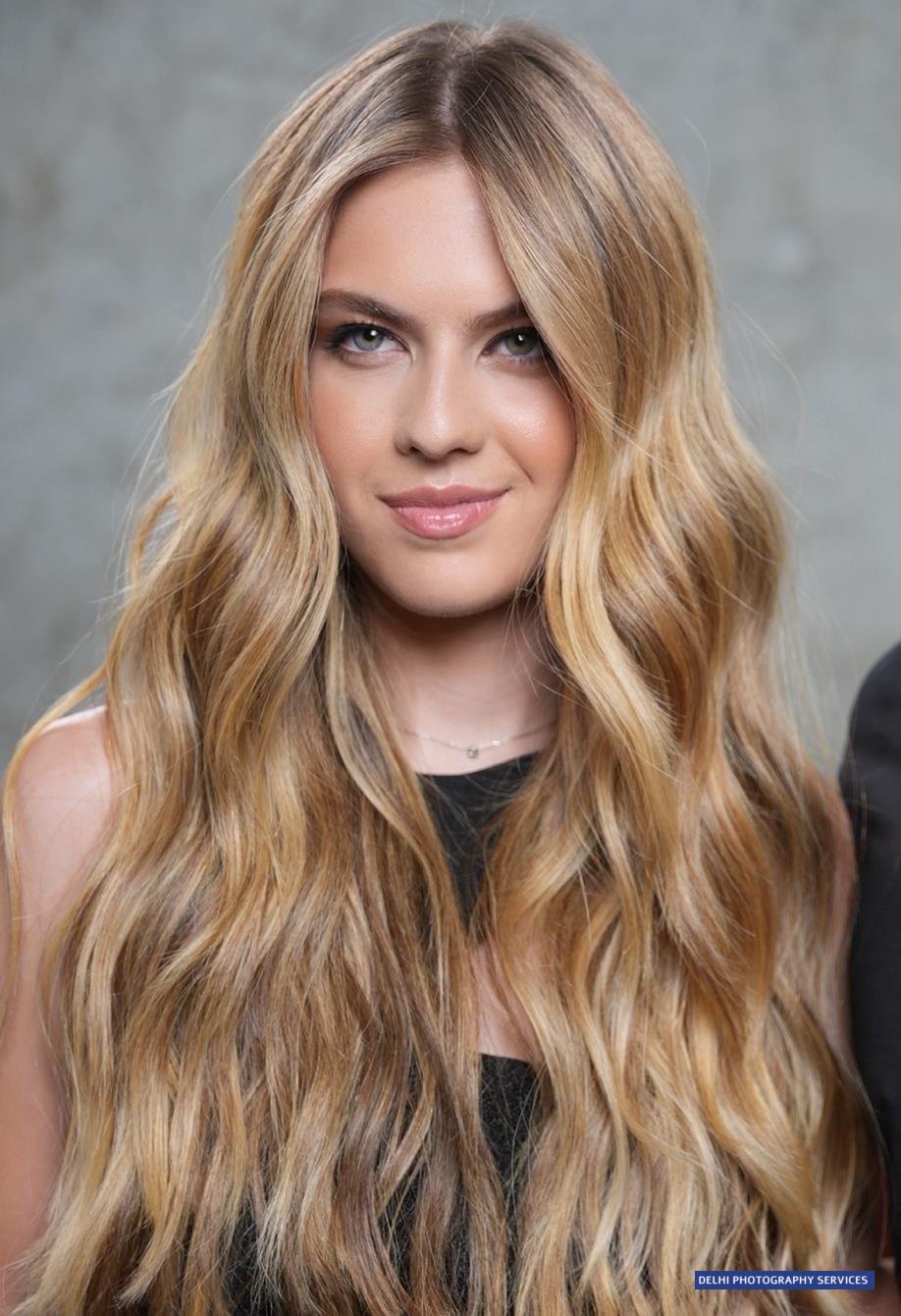 Camila Verniano Photo 30