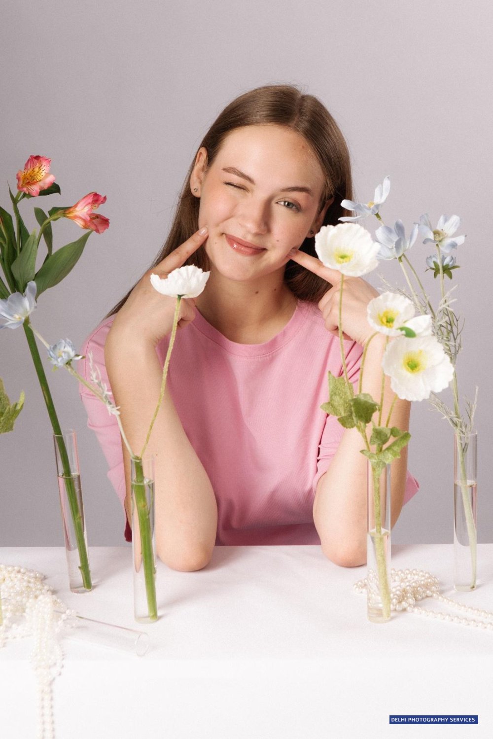 Ekaterina Photo 23