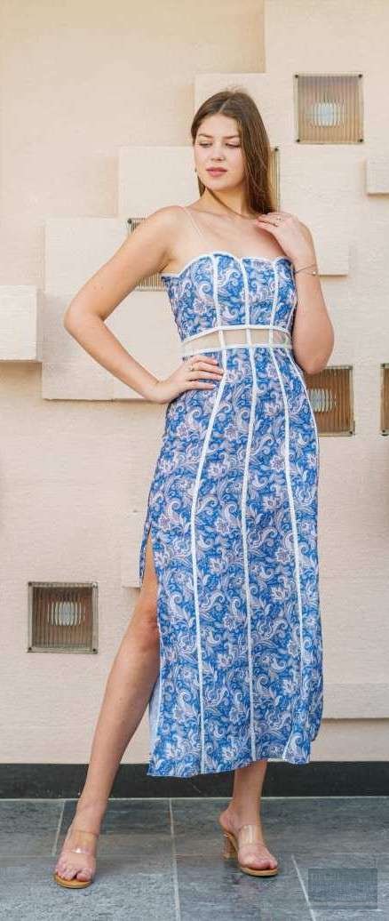 Sofia Photo 32