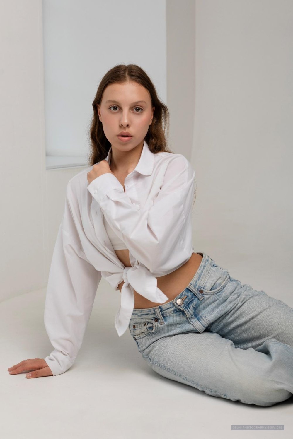 Liza B Photo 7