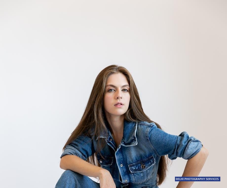 Camila Verniano Photo 27