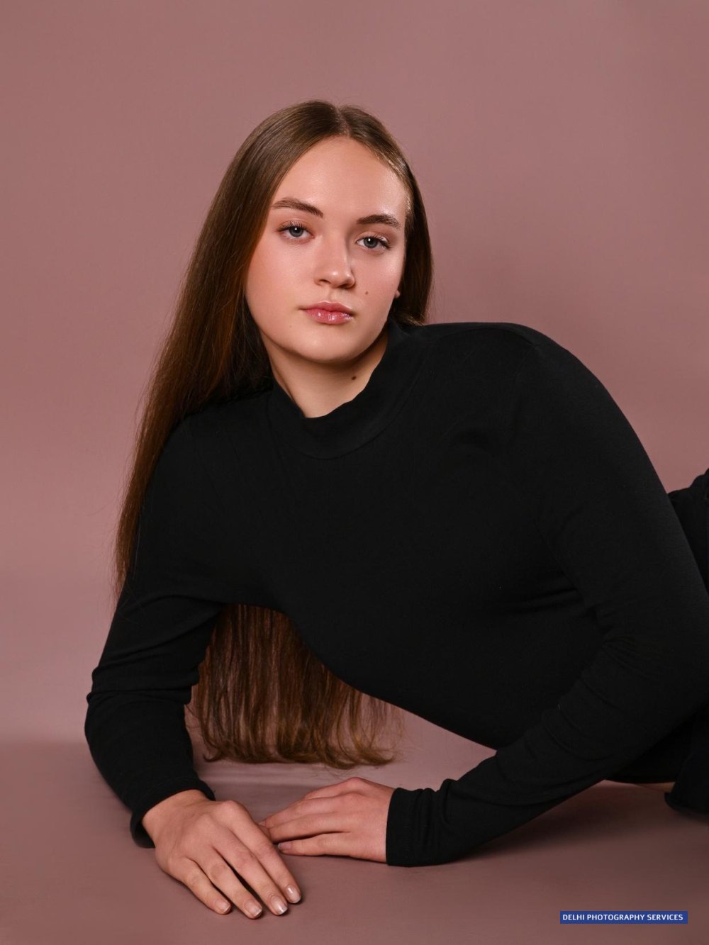 Ekaterina Photo 8