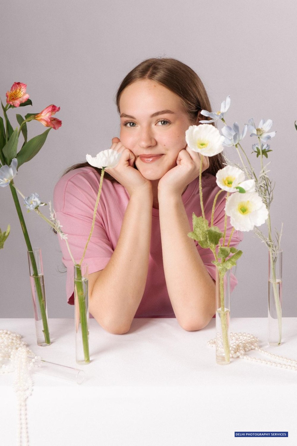 Ekaterina