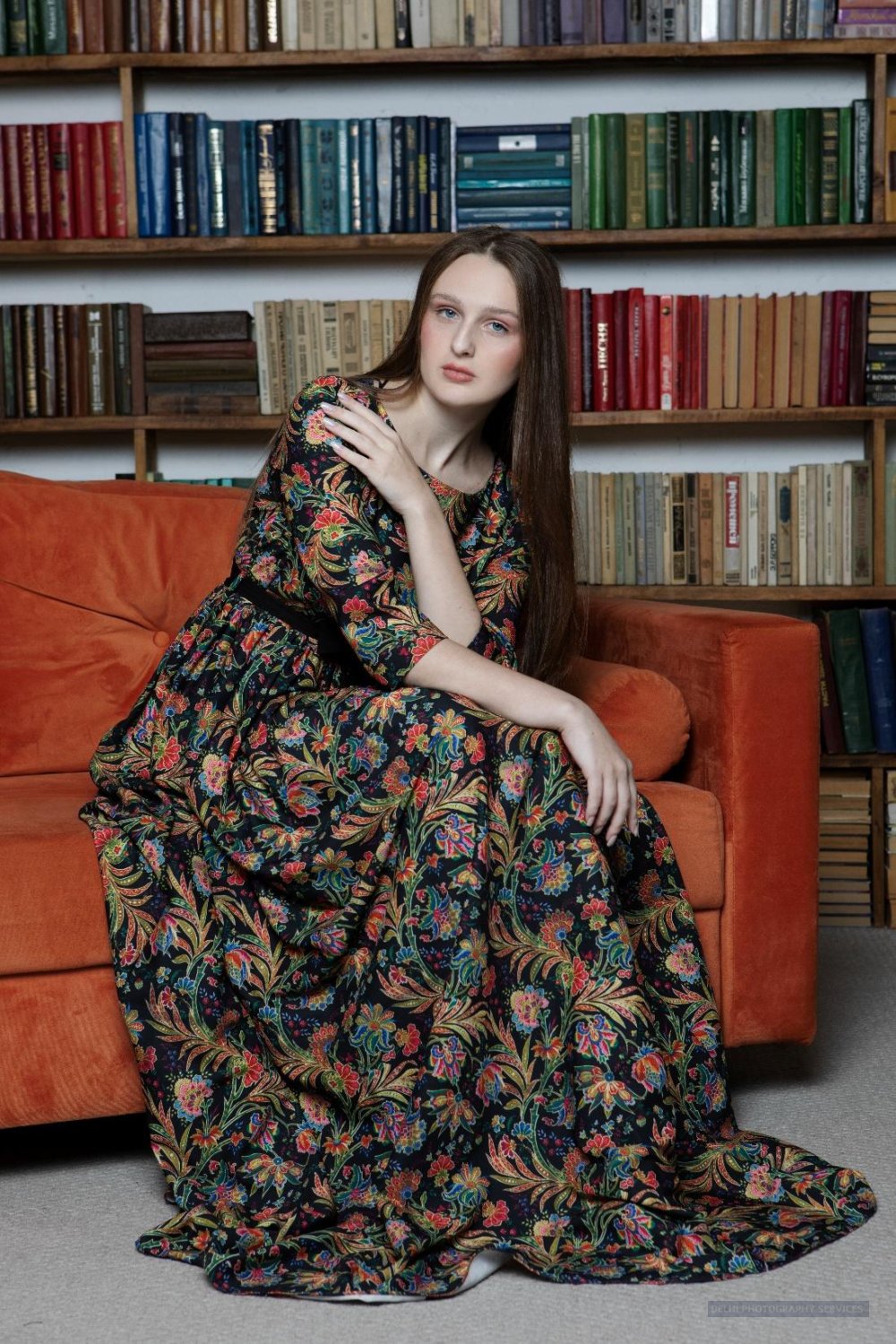 Viktoria S Photo 5