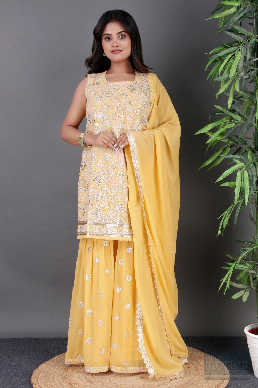 Ragini Photo 21