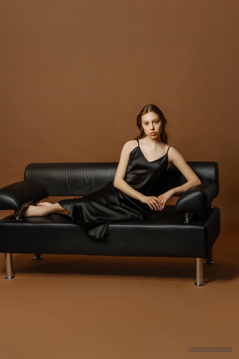 Liza B Photo 35