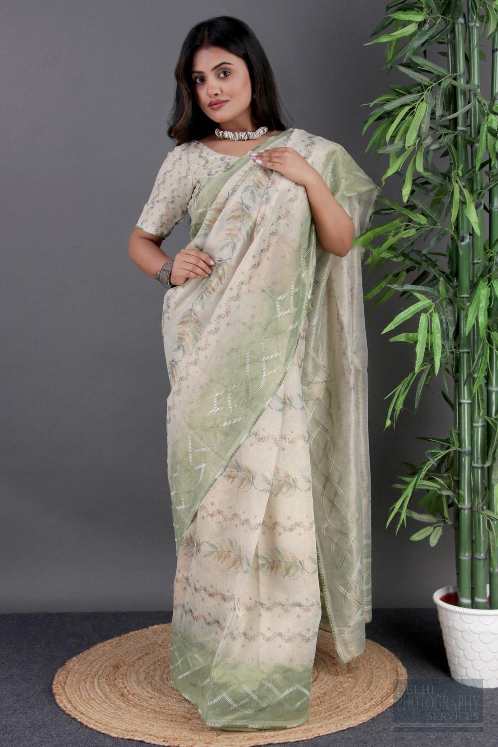 Ragini Photo 26