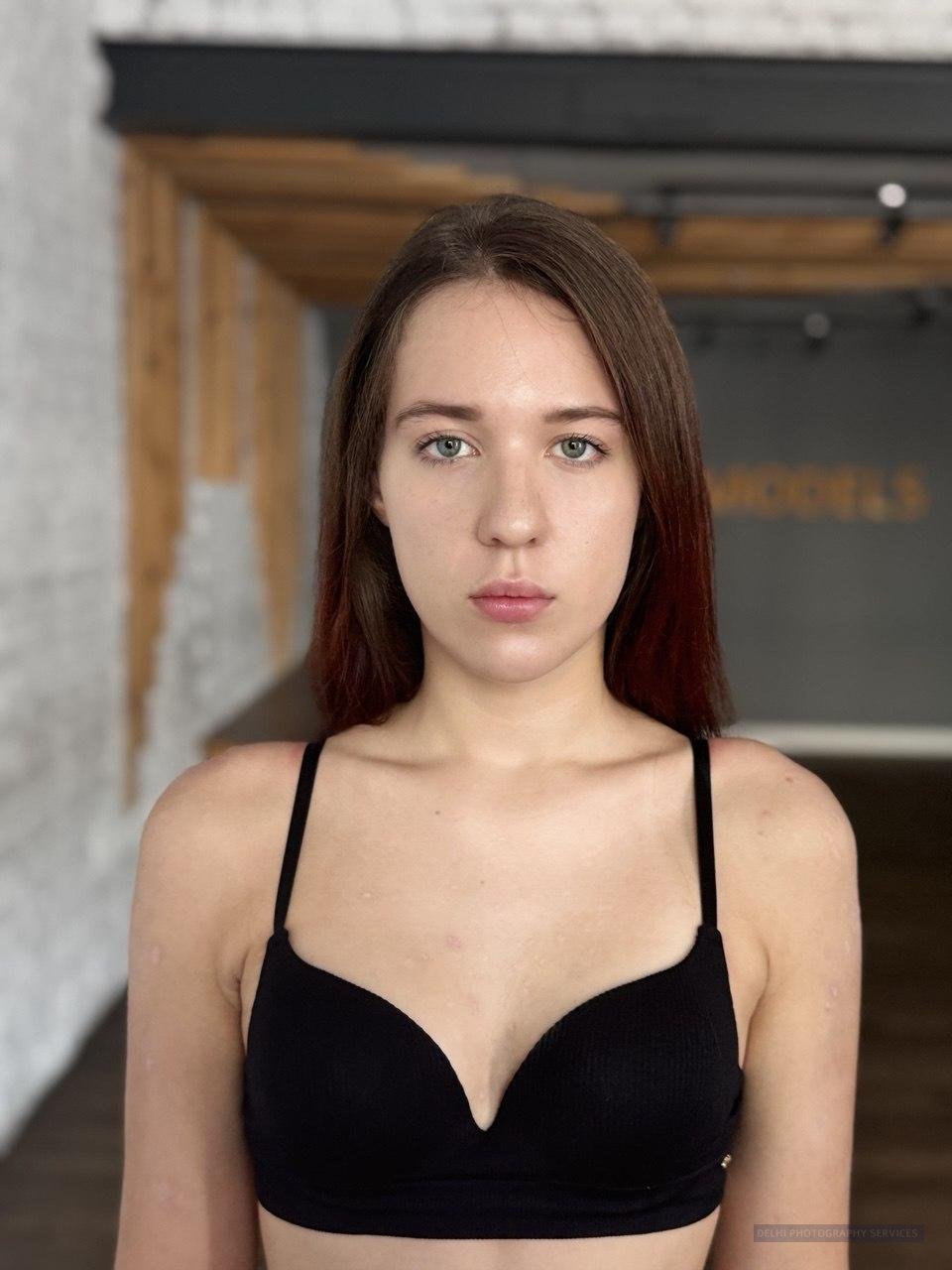 Olga Photo 28