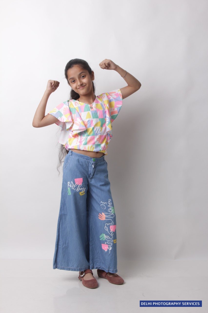 Aarvi Photo 2