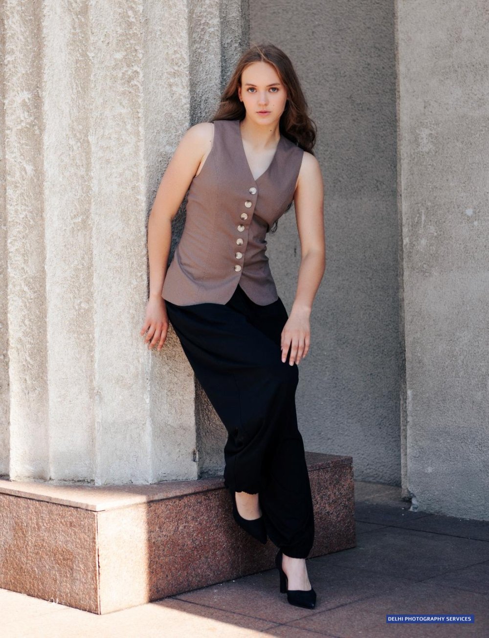 Ekaterina Photo 15
