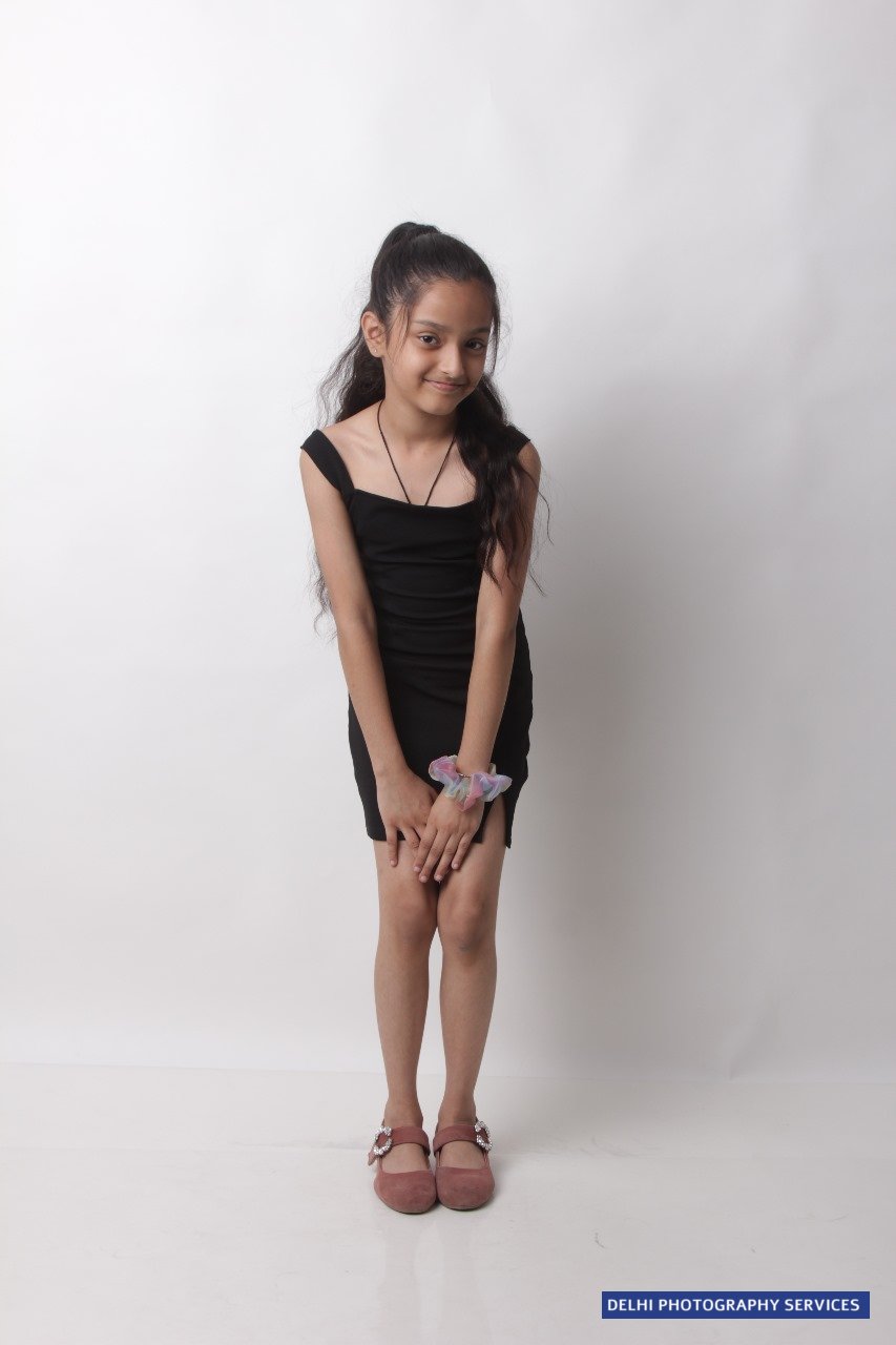 Aarvi Photo 10