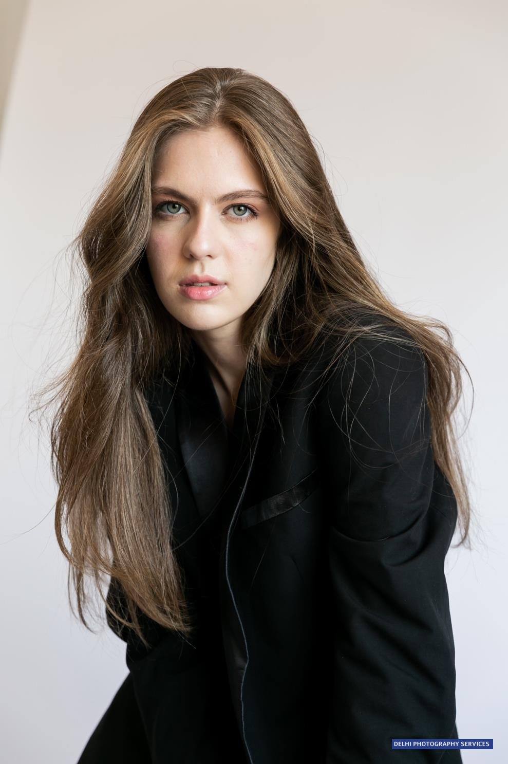 Camila Verniano