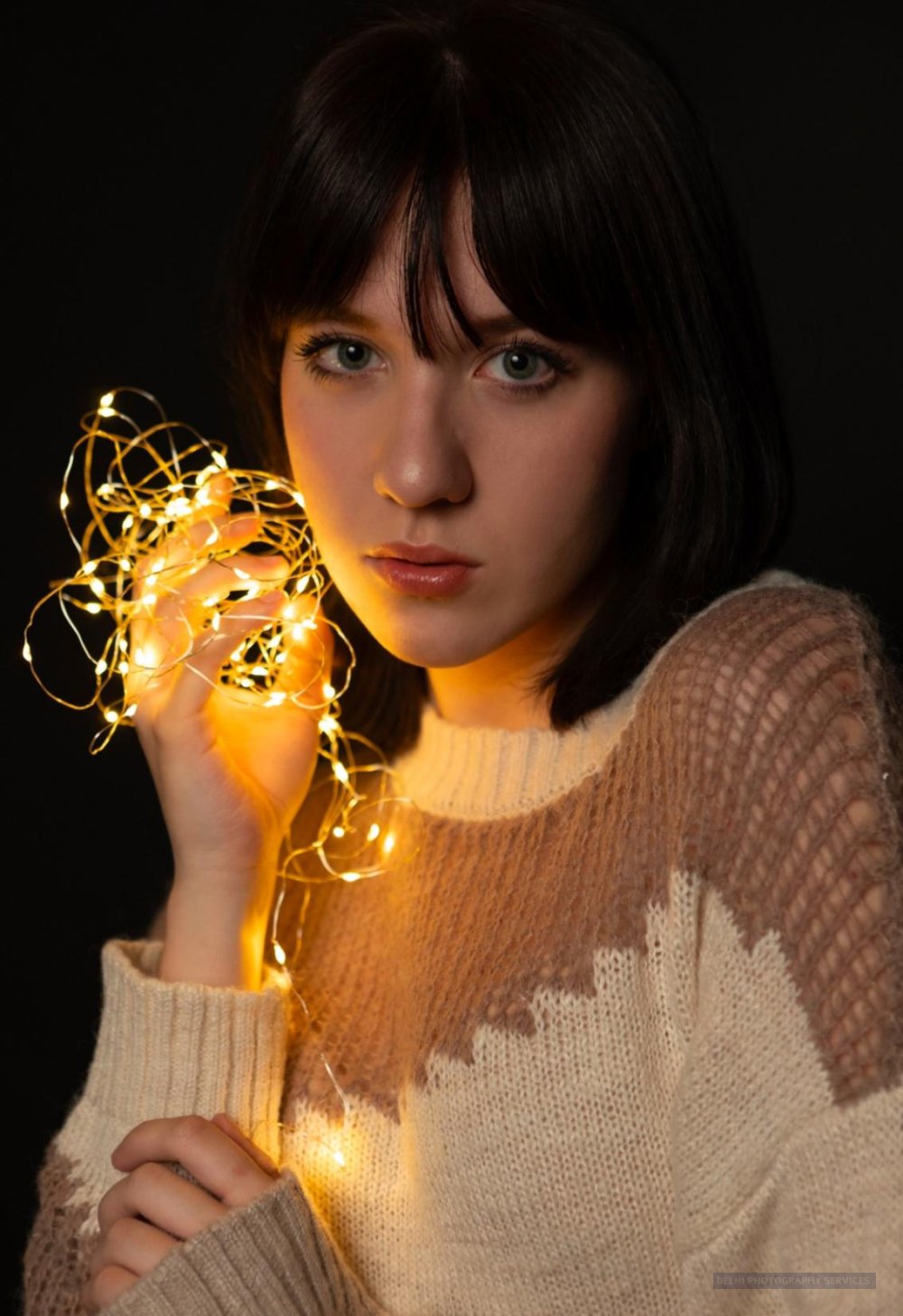 Olga Photo 26