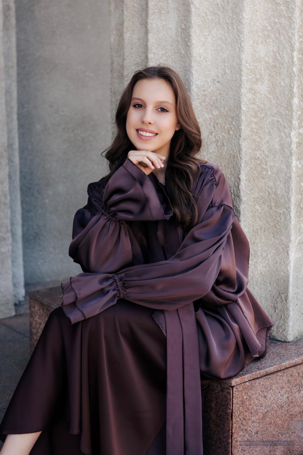 Liza B Photo 4