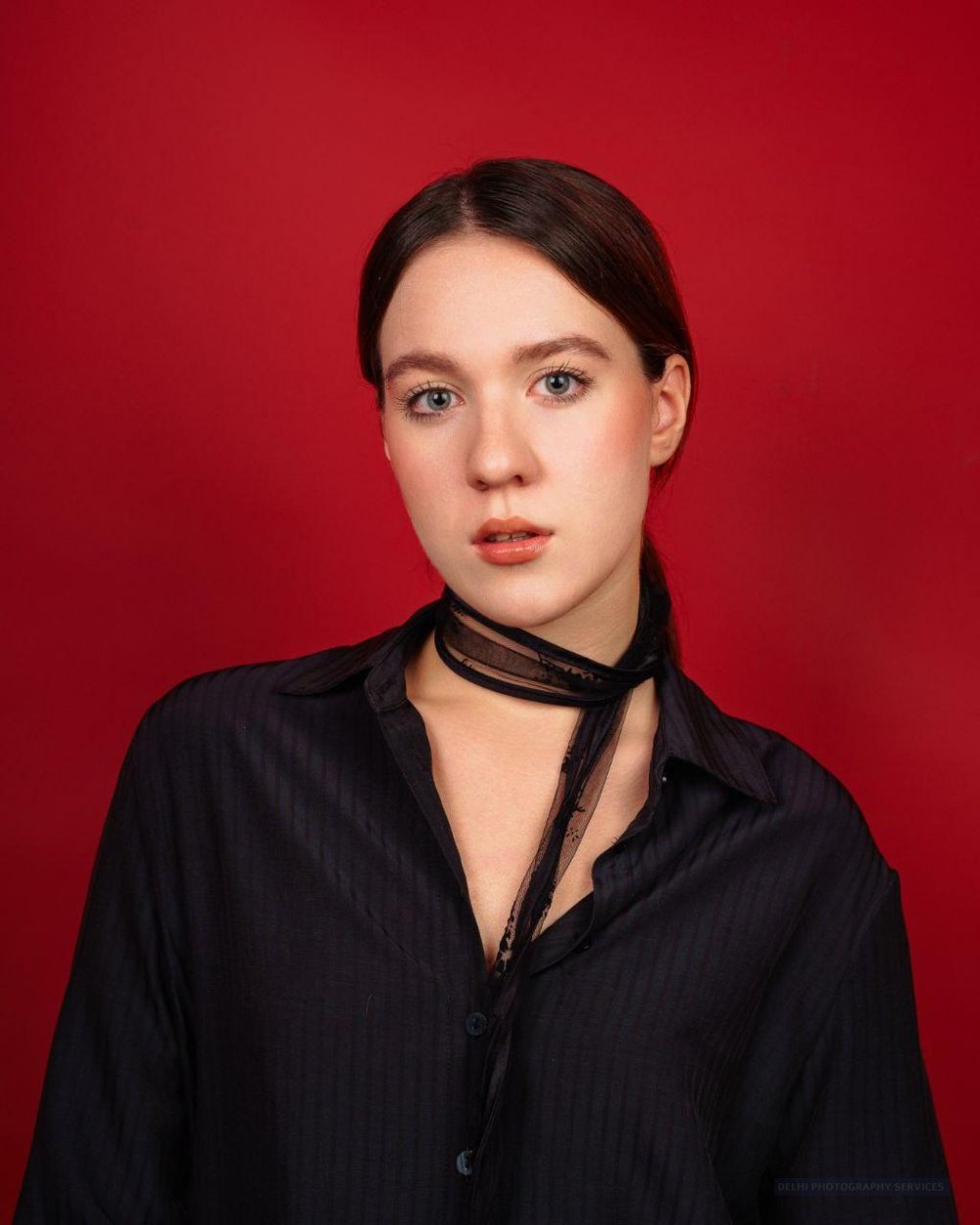 Olga Photo 4