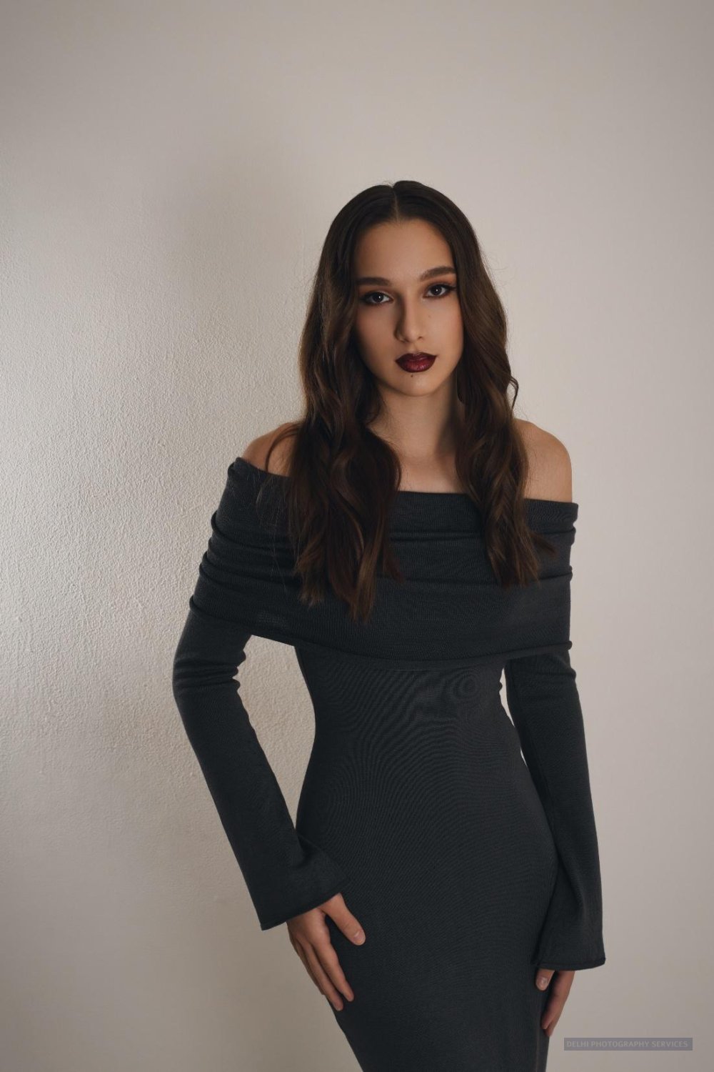 Kamila Photo 17