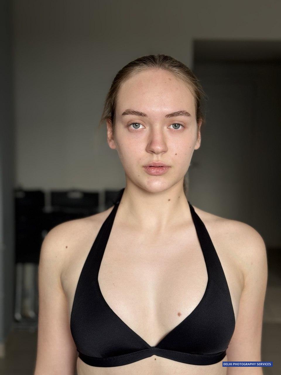 Ekaterina Photo 43