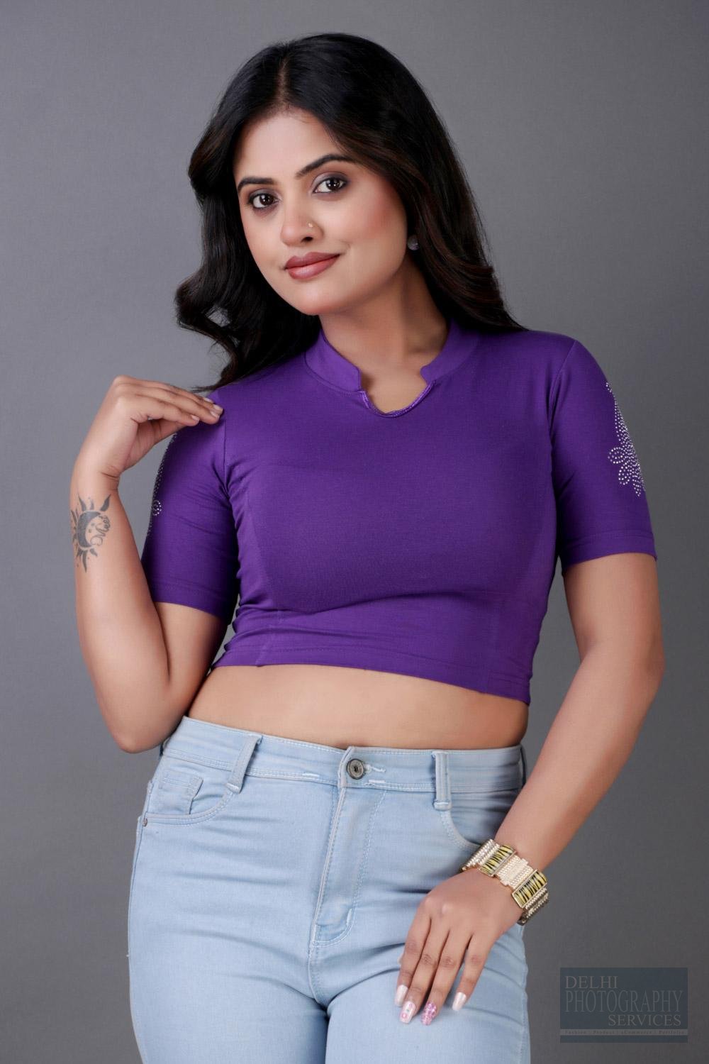 Ragini Photo 17