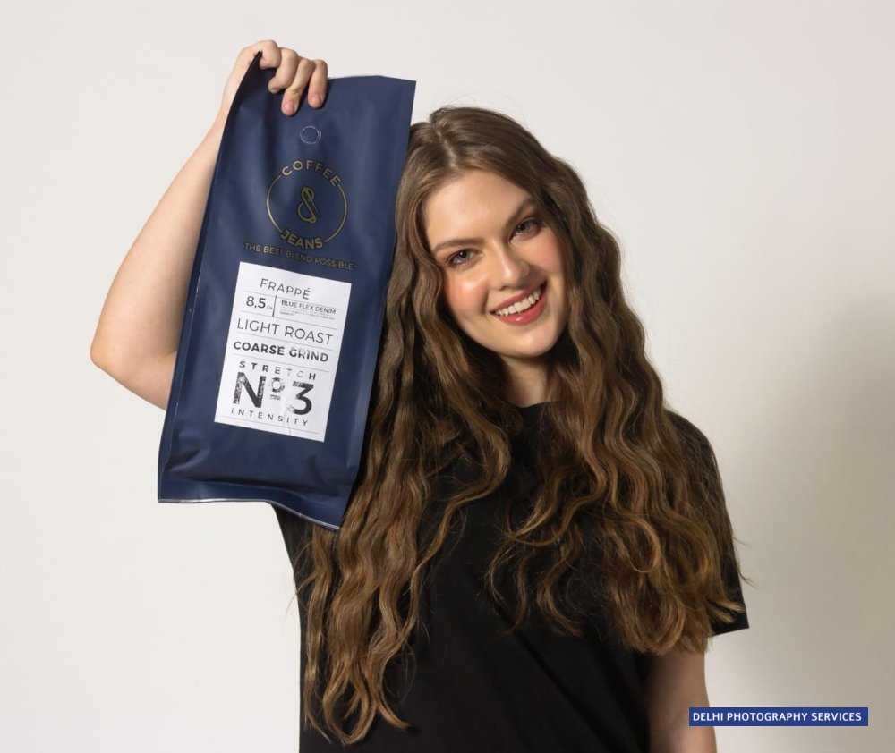 Camila Verniano Photo 32