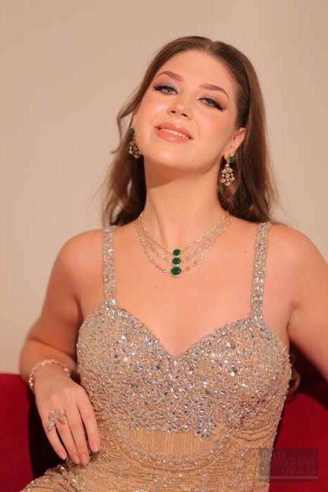 Sofia Photo 48