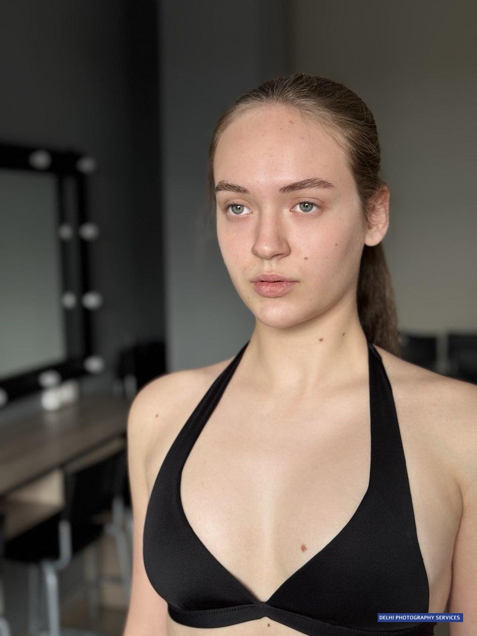 Ekaterina Photo 42