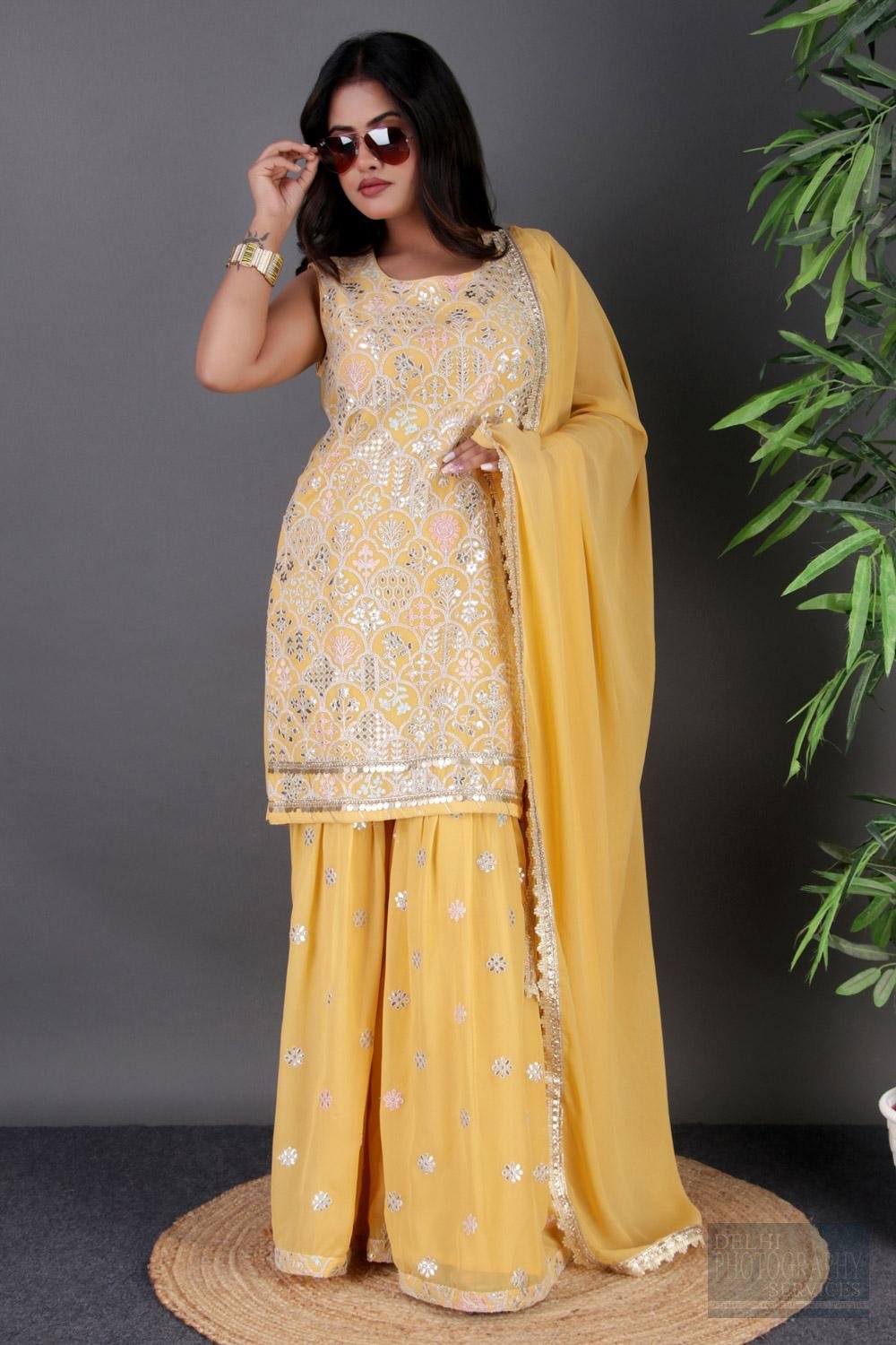 Ragini Photo 23