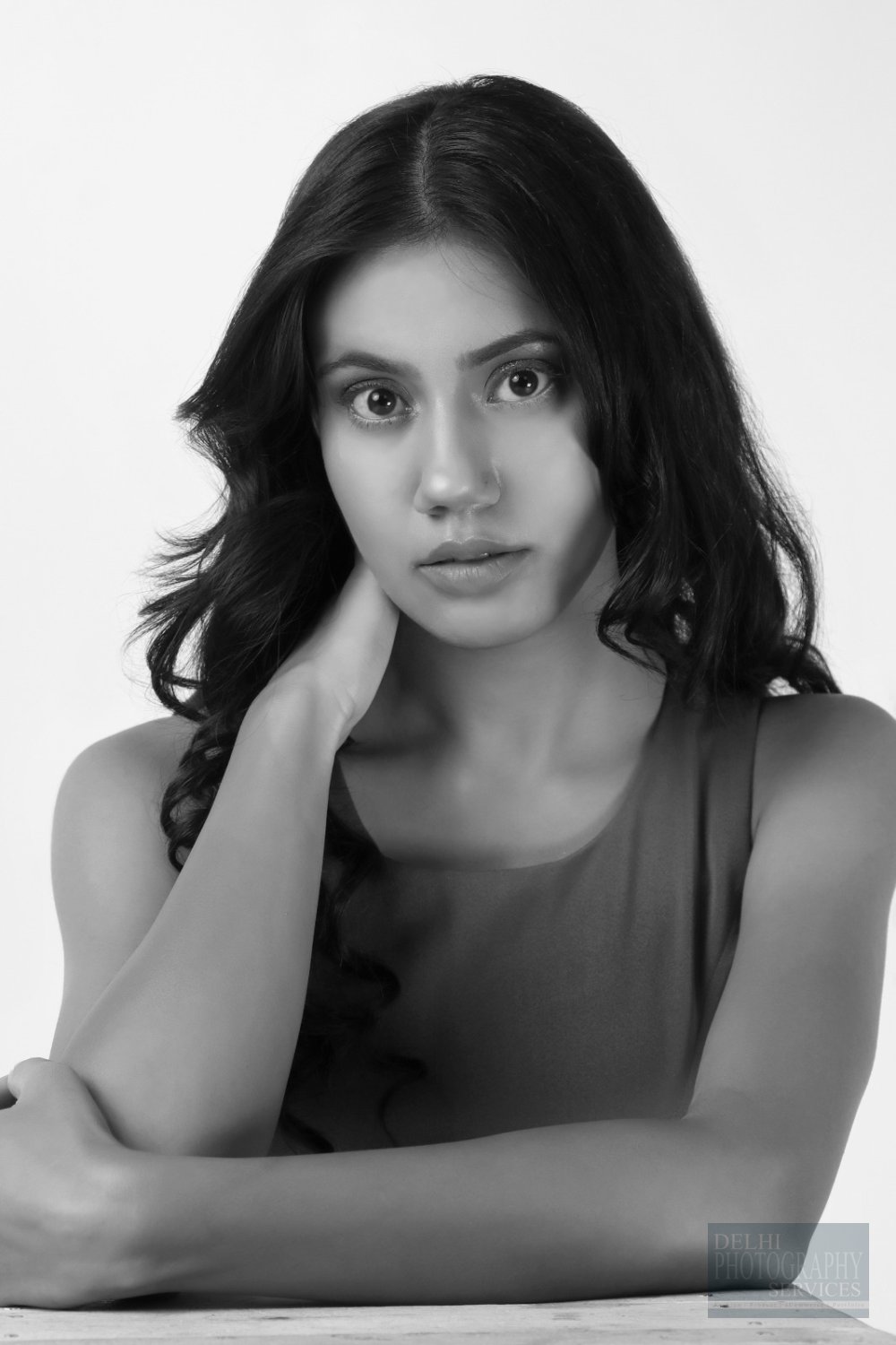 Aadya Photo 3