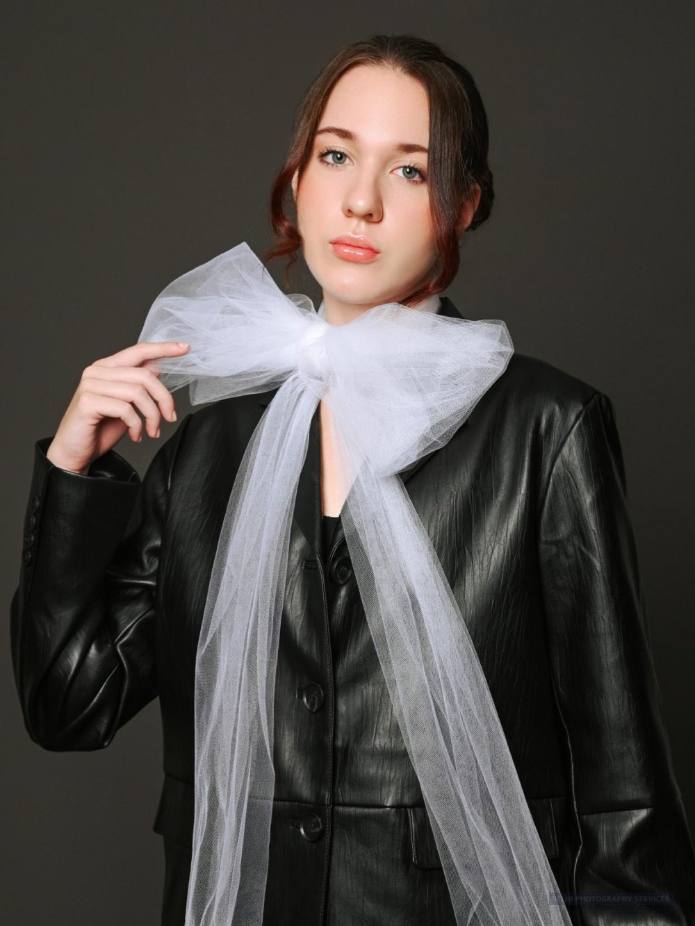 Olga Photo 25