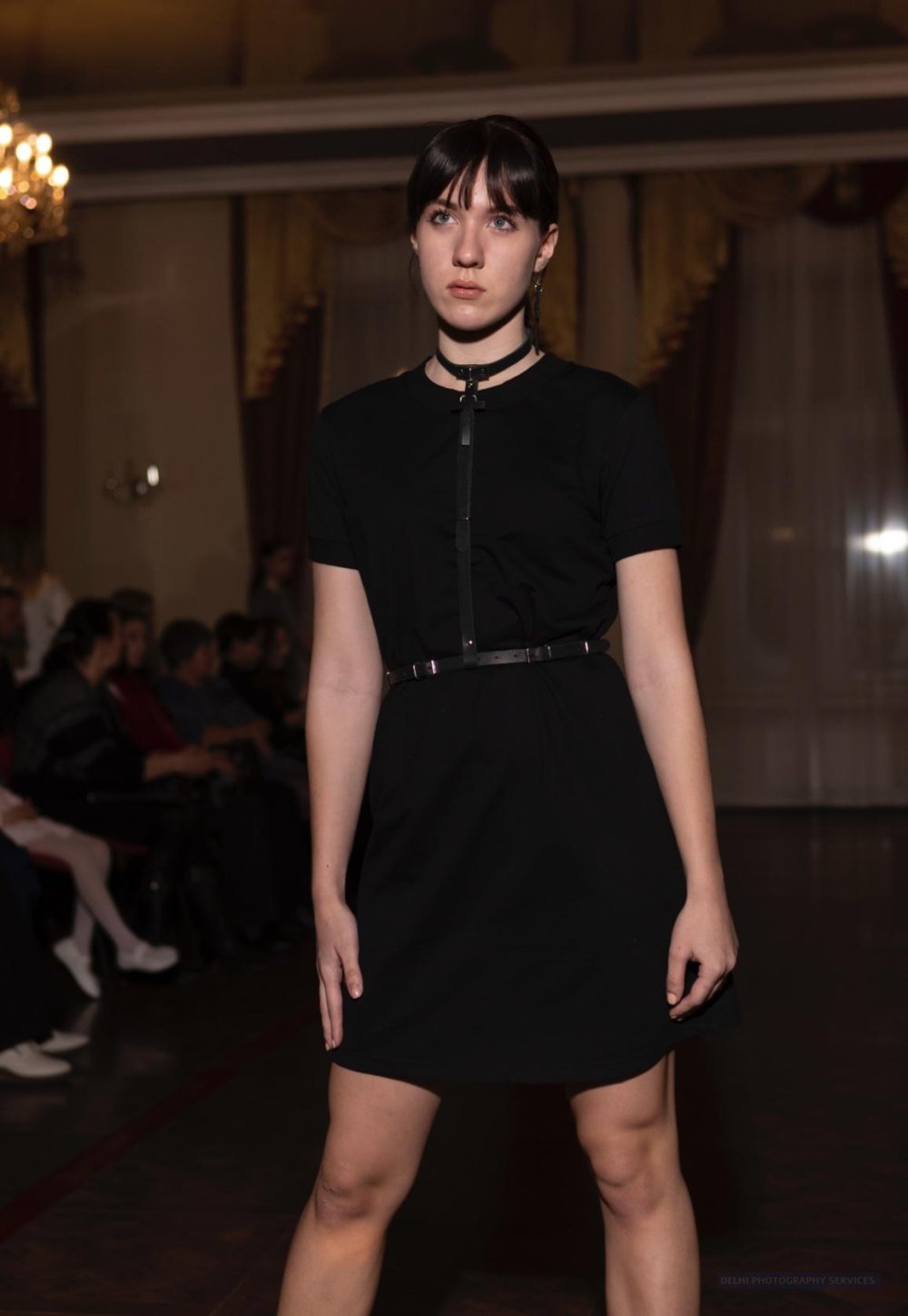 Olga Photo 17