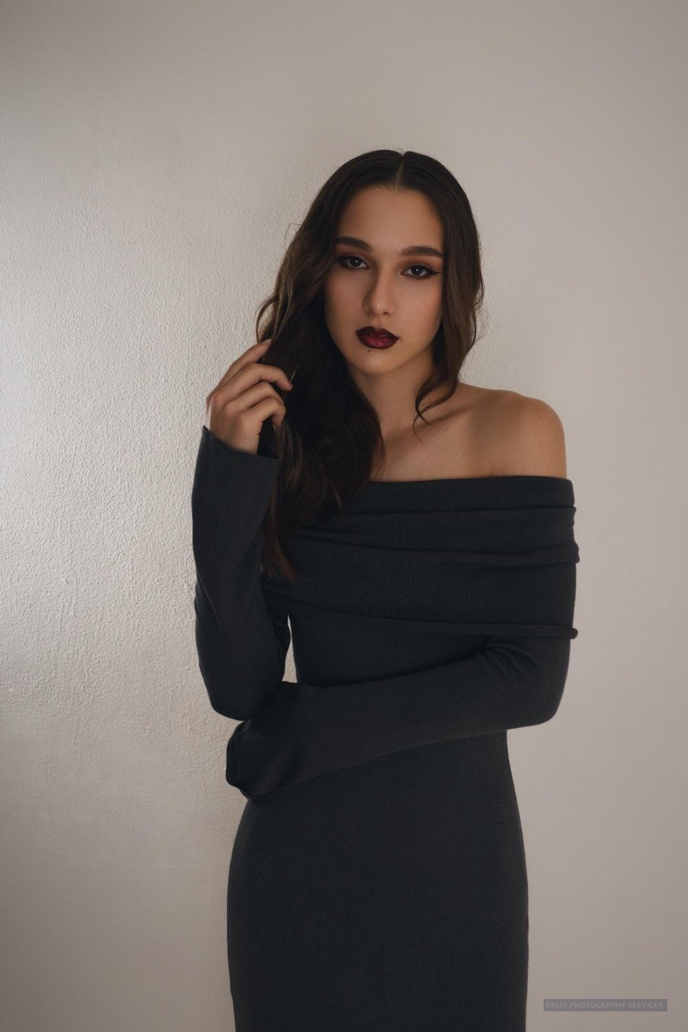 Kamila Photo 16