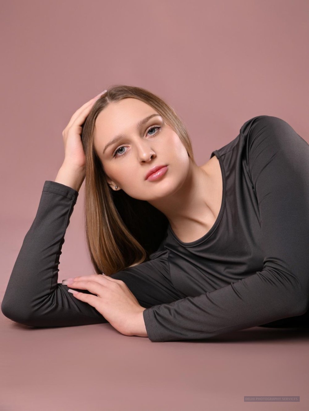 Viktoria S