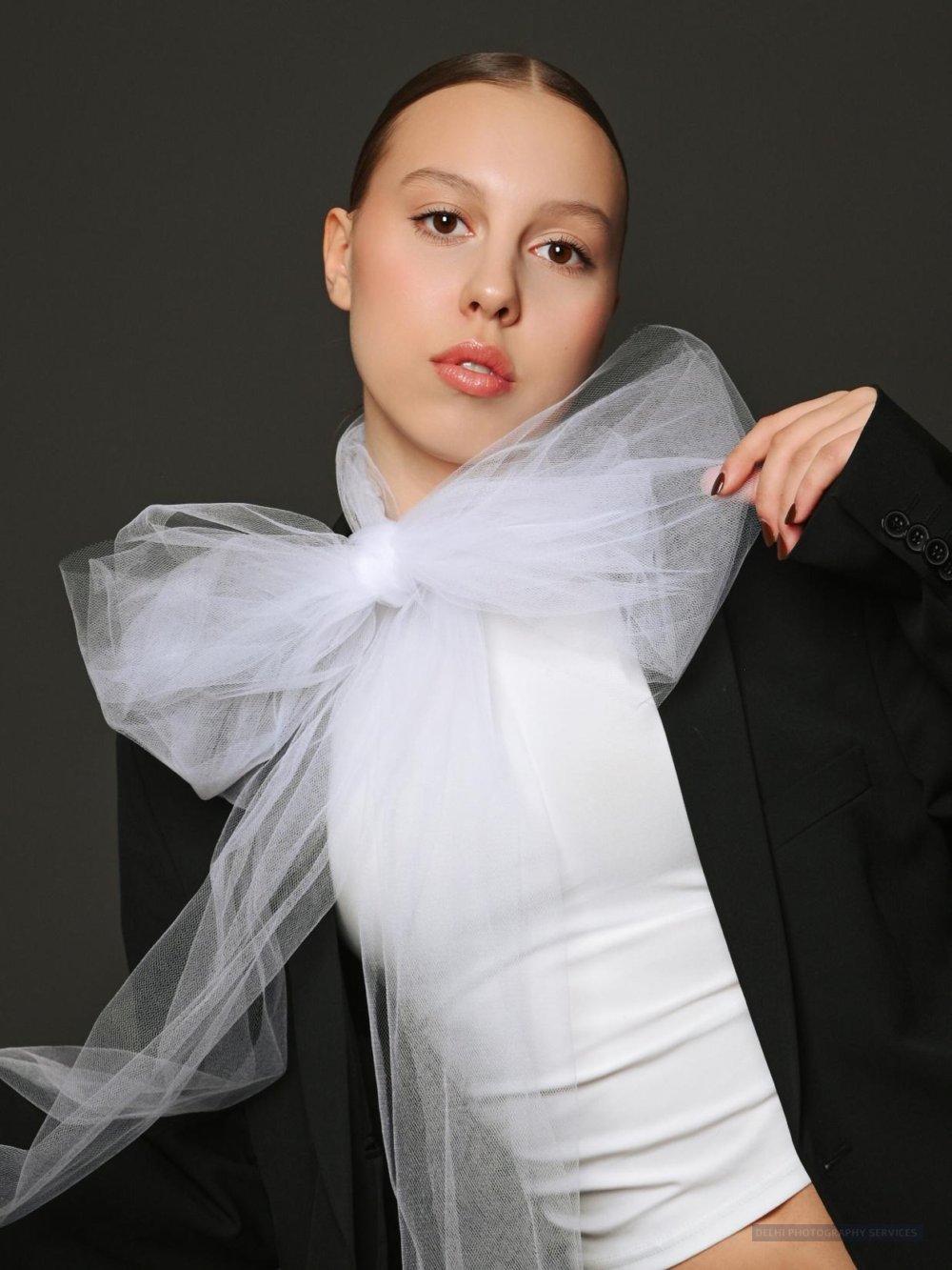 Liza B Photo 20