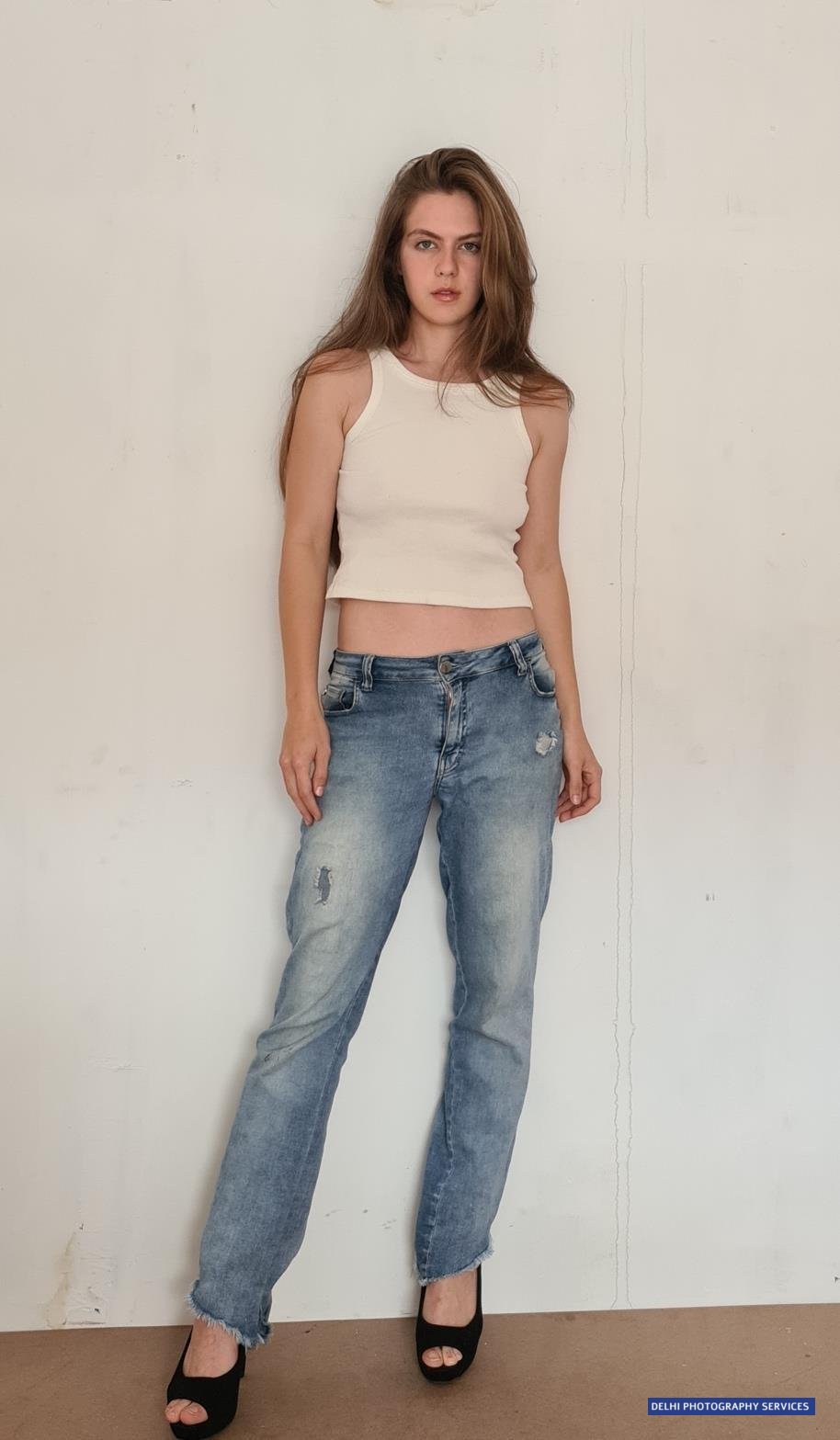 Camila Verniano Photo 35