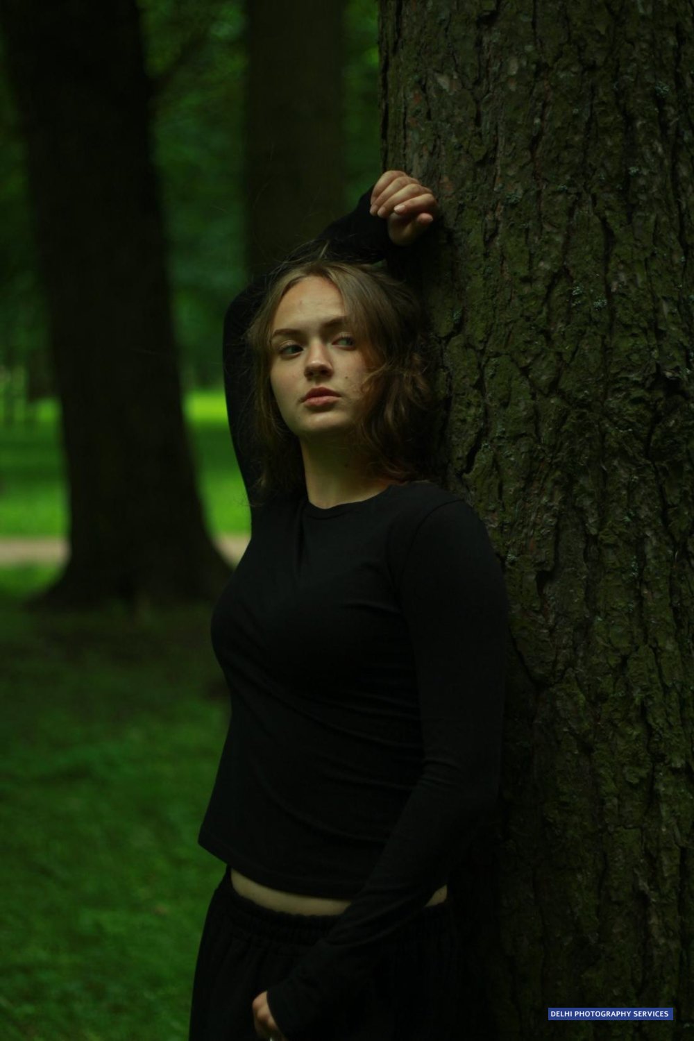 Ekaterina Photo 14