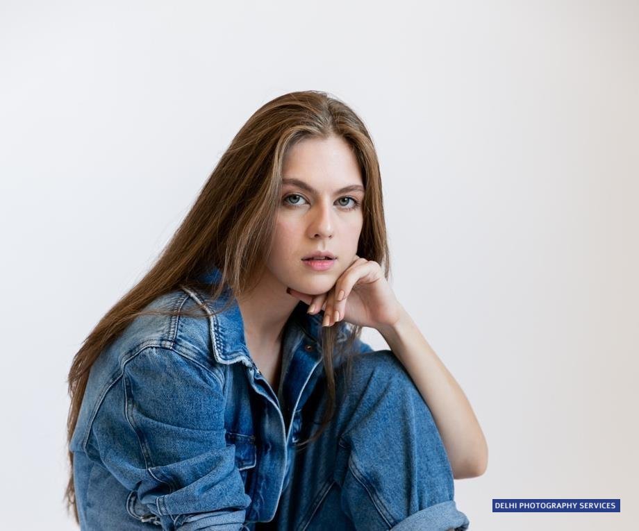 Camila Verniano Photo 26