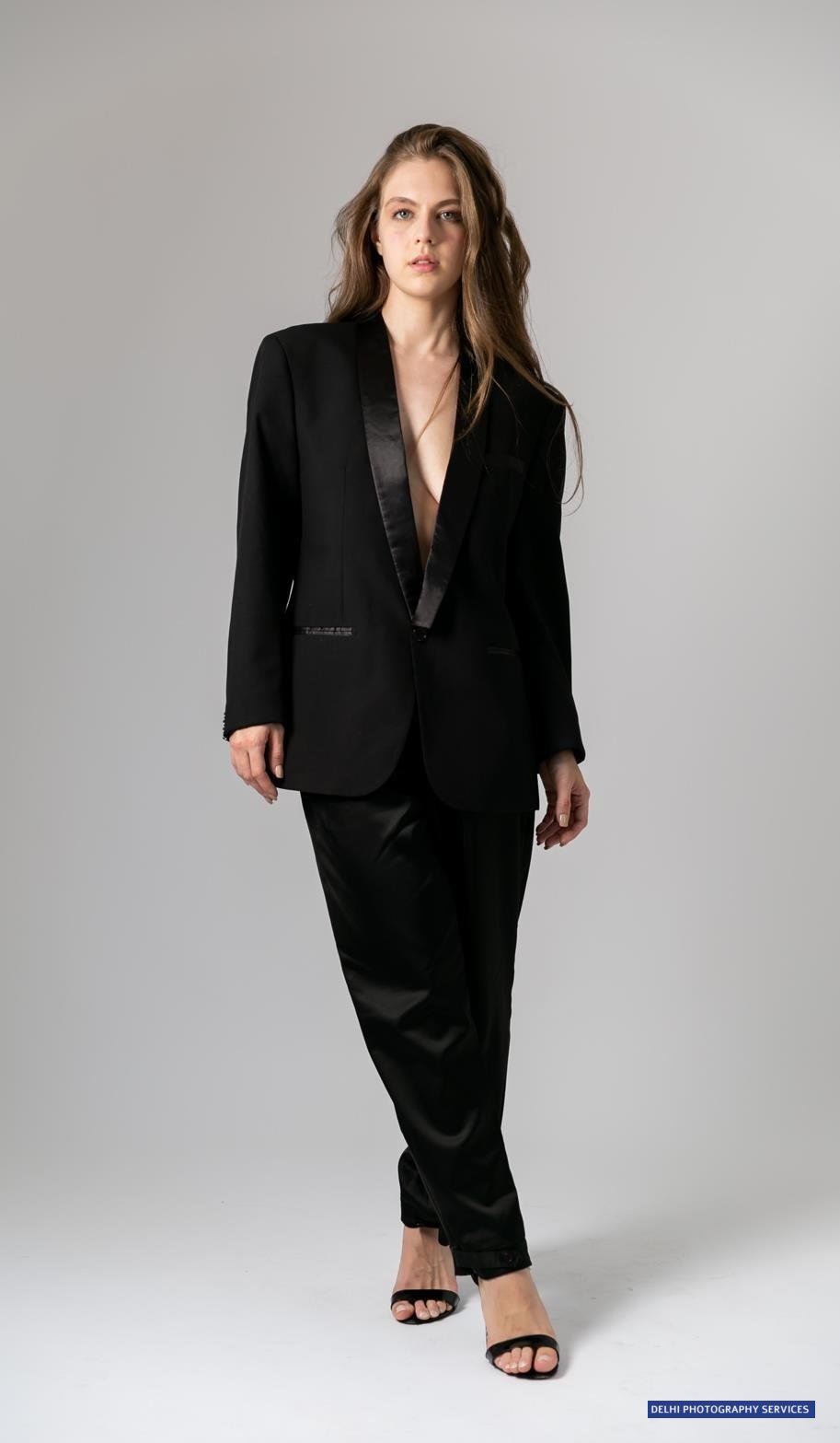 Camila Verniano Photo 21
