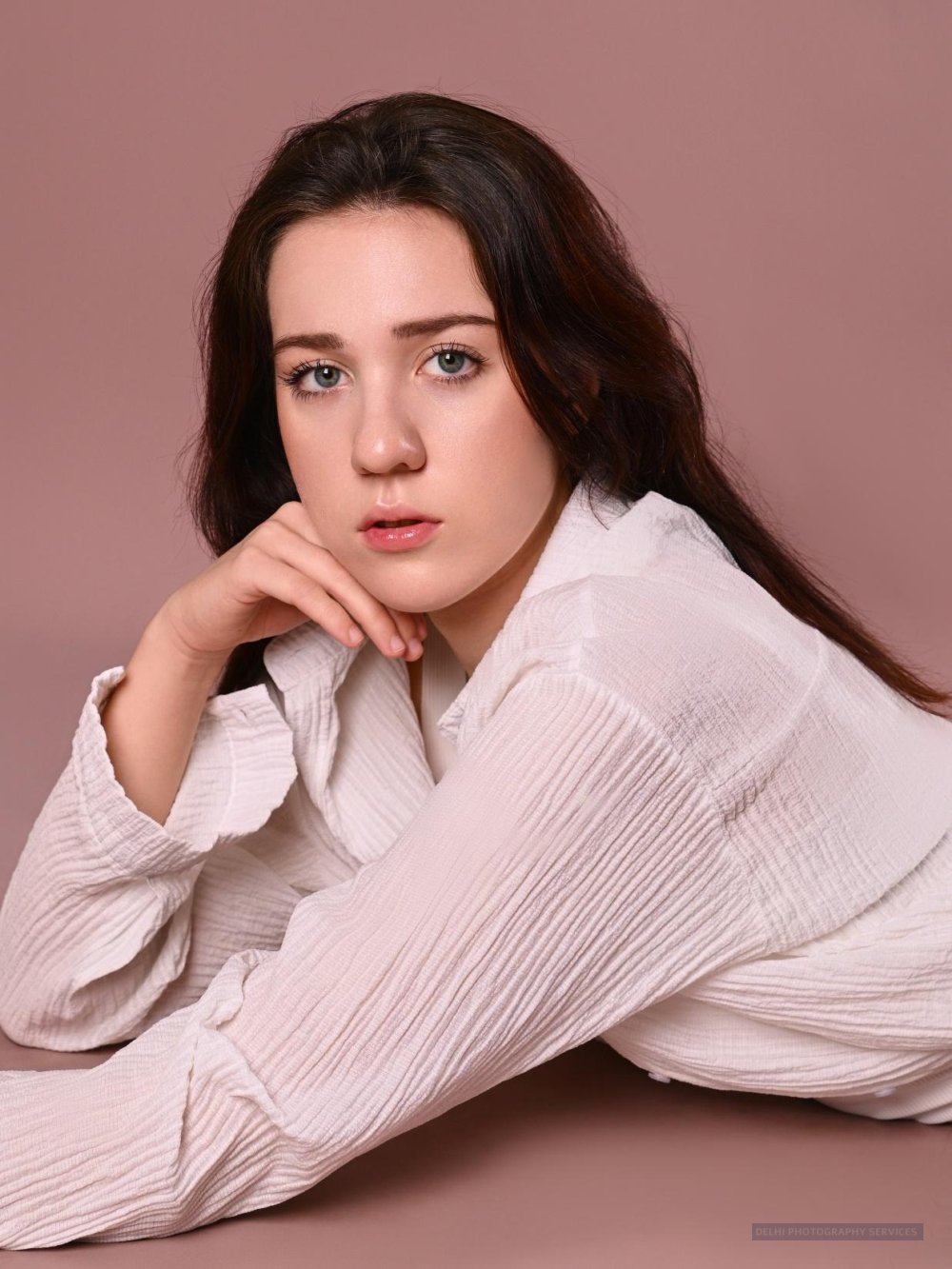 Olga Photo 7