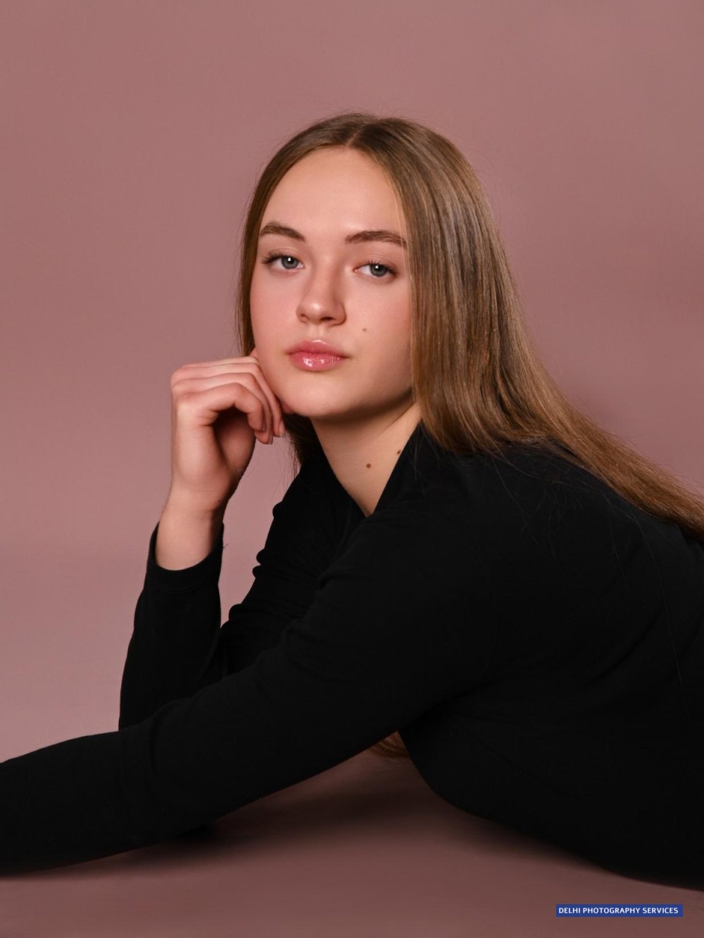 Ekaterina Photo 7