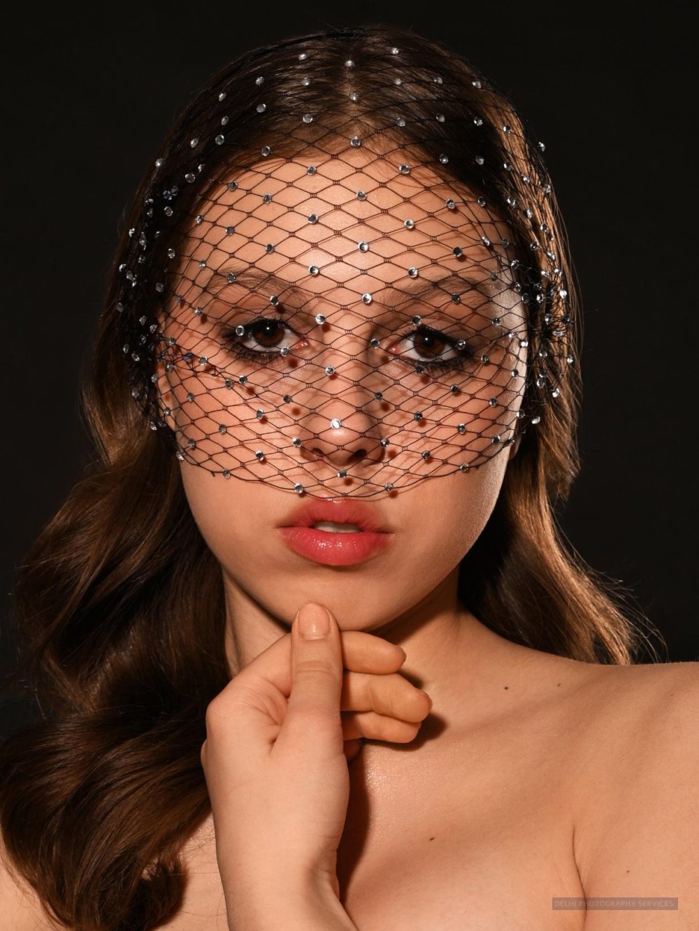 Liza B Photo 15