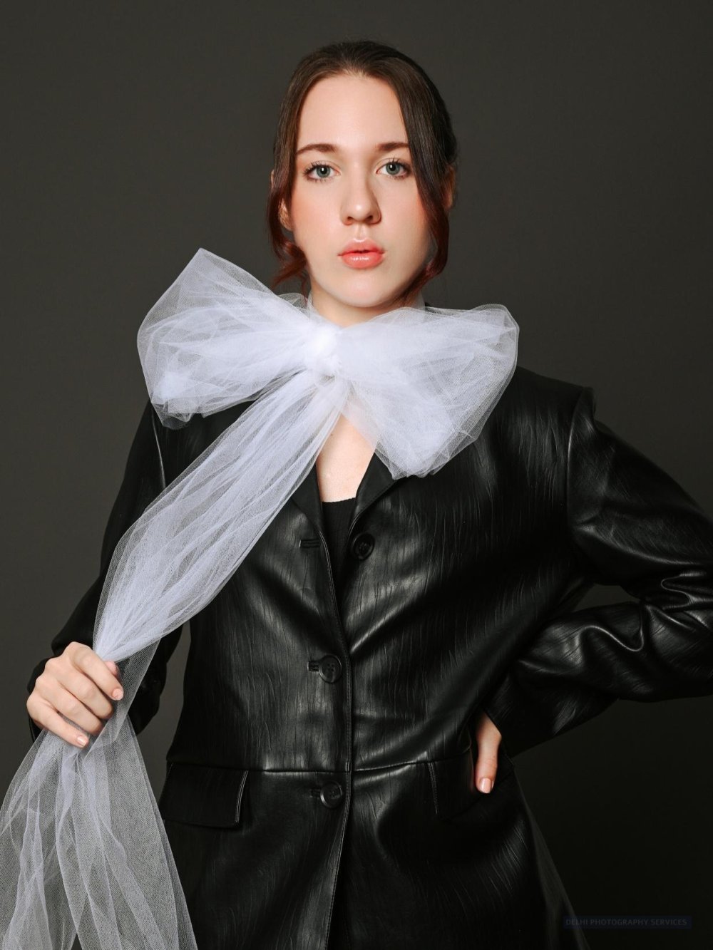 Olga Photo 8