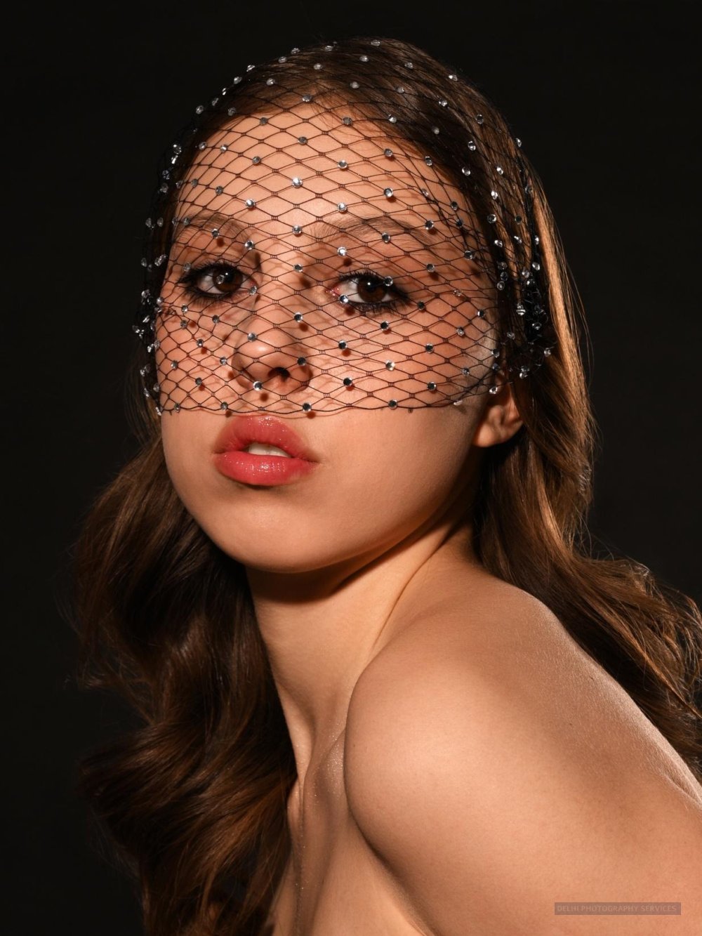 Liza B Photo 16