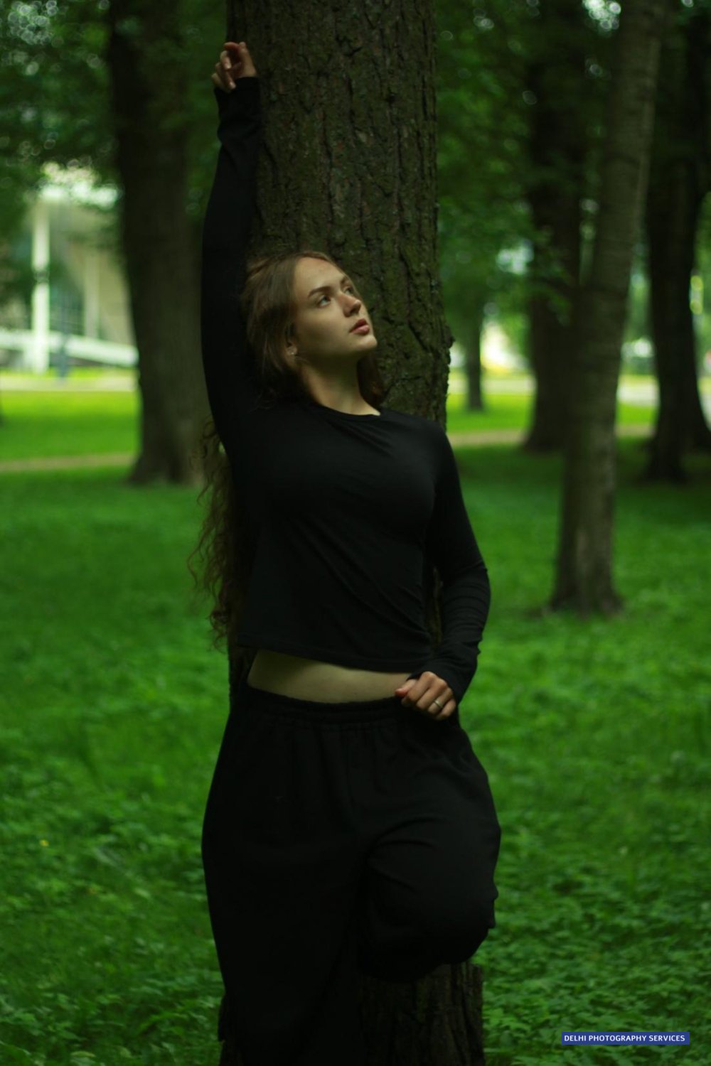 Ekaterina Photo 13